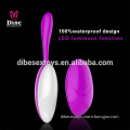 artificial penis sex product for woman sexy pussy